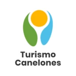 turismo canelones android application logo